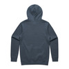 stencil-hood-petrolblue-back